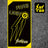 Sur-Ron Parking Floor Mat SurRonshopsur ron, surron, sur ron x, surron x,  sur ron buy, sur ron bee, sur ron light, sur ron light bee, sur ron x buy, sur ron bee x, sur ron x light, surron buy, sur ron light bee x, surron bee, surron price, e bike sur ron, surron frame, sur ron frame