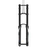 High Performance Front Suspension SurRonshopsur ron, surron, sur ron x, surron x,  sur ron buy, sur ron bee, sur ron light, sur ron light bee, sur ron x buy, sur ron bee x, sur ron x light, surron buy, sur ron light bee x, surron bee, surron price, e bike sur ron, surron frame, sur ron frame