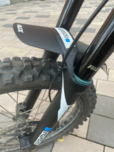 High Performance Front Suspension SurRonshopsur ron, surron, sur ron x, surron x,  sur ron buy, sur ron bee, sur ron light, sur ron light bee, sur ron x buy, sur ron bee x, sur ron x light, surron buy, sur ron light bee x, surron bee, surron price, e bike sur ron, surron frame, sur ron frame