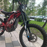 High Performance Front Suspension SurRonshopsur ron, surron, sur ron x, surron x,  sur ron buy, sur ron bee, sur ron light, sur ron light bee, sur ron x buy, sur ron bee x, sur ron x light, surron buy, sur ron light bee x, surron bee, surron price, e bike sur ron, surron frame, sur ron frame