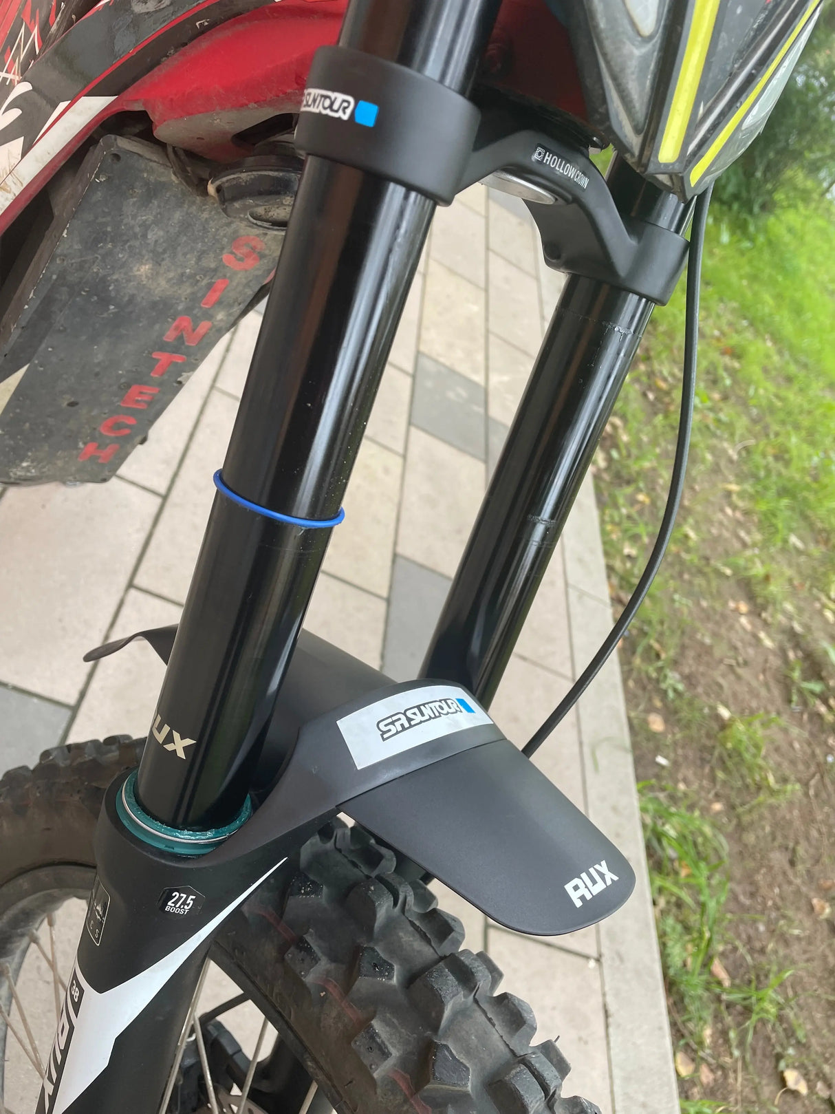 High Performance Front Suspension SurRonshopsur ron, surron, sur ron x, surron x,  sur ron buy, sur ron bee, sur ron light, sur ron light bee, sur ron x buy, sur ron bee x, sur ron x light, surron buy, sur ron light bee x, surron bee, surron price, e bike sur ron, surron frame, sur ron frame