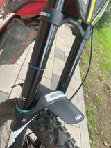 High Performance Front Suspension SurRonshopsur ron, surron, sur ron x, surron x,  sur ron buy, sur ron bee, sur ron light, sur ron light bee, sur ron x buy, sur ron bee x, sur ron x light, surron buy, sur ron light bee x, surron bee, surron price, e bike sur ron, surron frame, sur ron frame