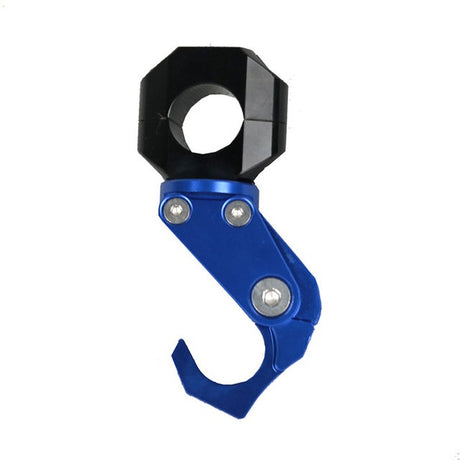 SurRonshop Handlebar Hook SurRonshopsur ron, surron, sur ron x, surron x,  sur ron buy, sur ron bee, sur ron light, sur ron light bee, sur ron x buy, sur ron bee x, sur ron x light, surron buy, sur ron light bee x, surron bee, surron price, e bike sur ron, surron frame, sur ron frame