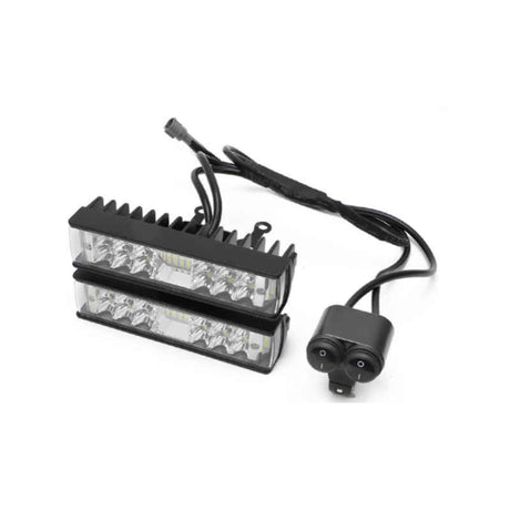 SurRonshop Double Headlight Kit SurRonshopsur ron, surron, sur ron x, surron x,  sur ron buy, sur ron bee, sur ron light, sur ron light bee, sur ron x buy, sur ron bee x, sur ron x light, surron buy, sur ron light bee x, surron bee, surron price, e bike sur ron, surron frame, sur ron frame