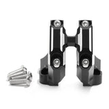 SurRonshop Handlebar Lift Mount v1 SurRonshop