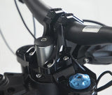 SurRonshop Handlebar Lift Mount v1 SurRonshop