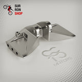 Reinforced Custom Swing Arm SurRonshop