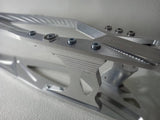 Reinforced Custom Swing Arm SurRonshop