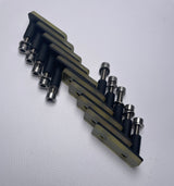 Chain Damper SurRonshop