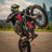 KO Moto Pro Series Controller Upgrade For Sur-Ron/Talaria Sting SurRonshopsur ron, surron, sur ron x, surron x,  sur ron buy, sur ron bee, sur ron light, sur ron light bee, sur ron x buy, sur ron bee x, sur ron x light, surron buy, sur ron light bee x, surron bee, surron price, e bike sur ron, surron frame, sur ron frame