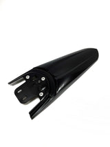 SurRonshop Extended Rear Fender SurRonshop