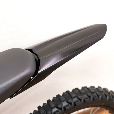 SurRonshop Extended Rear Fender SurRonshop