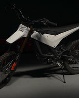 4MF Moto Body Kit SurRonshopsur ron, surron, sur ron x, surron x,  sur ron buy, sur ron bee, sur ron light, sur ron light bee, sur ron x buy, sur ron bee x, sur ron x light, surron buy, sur ron light bee x, surron bee, surron price, e bike sur ron, surron frame, sur ron frame