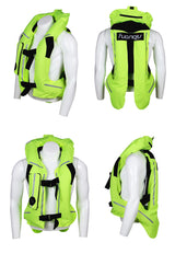 SurRonshop Air Bag Vest SurRonshop