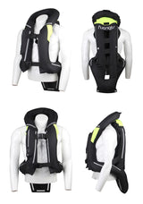 SurRonshop Air Bag Vest SurRonshop