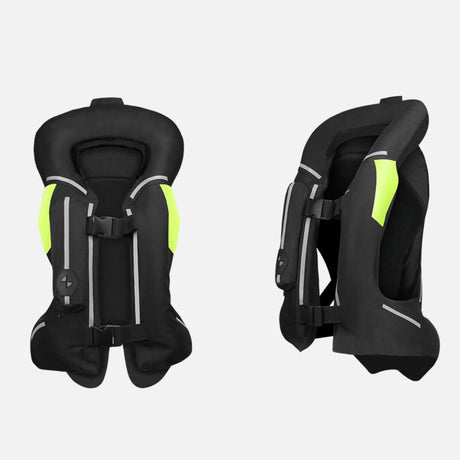 SurRonshop Air Bag Vest SurRonshopsur ron, surron, sur ron x, surron x,  sur ron buy, sur ron bee, sur ron light, sur ron light bee, sur ron x buy, sur ron bee x, sur ron x light, surron buy, sur ron light bee x, surron bee, surron price, e bike sur ron, surron frame, sur ron frame