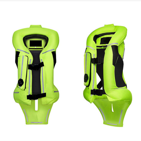 SurRonshop Air Bag Vest SurRonshopsur ron, surron, sur ron x, surron x,  sur ron buy, sur ron bee, sur ron light, sur ron light bee, sur ron x buy, sur ron bee x, sur ron x light, surron buy, sur ron light bee x, surron bee, surron price, e bike sur ron, surron frame, sur ron frame