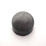 SurRonshop Axle Nut Cover SurRonshopsur ron, surron, sur ron x, surron x,  sur ron buy, sur ron bee, sur ron light, sur ron light bee, sur ron x buy, sur ron bee x, sur ron x light, surron buy, sur ron light bee x, surron bee, surron price, e bike sur ron, surron frame, sur ron frame