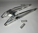 Reinforced Custom Swing Arm SurRonshop