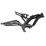 Sur-Ron Frame Kit SurRonshopsur ron, surron, sur ron x, surron x, sur ron buy, sur ron bee, sur ron light, sur ron light bee, sur ron x buy, sur ron bee x, sur ron x light, surron buy, sur ron light bee x, surron bee, surron price, e bike sur ron, surron frame, sur ron frame