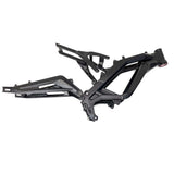 Sur-Ron Frame Kit SurRonshop