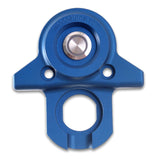 Push Button Version Ignition Switch Cover / Mount Plate SurRonshopsur ron, surron, sur ron x, surron x,  sur ron buy, sur ron bee, sur ron light, sur ron light bee, sur ron x buy, sur ron bee x, sur ron x light, surron buy, sur ron light bee x, surron bee, surron price, e bike sur ron, surron frame, sur ron frame