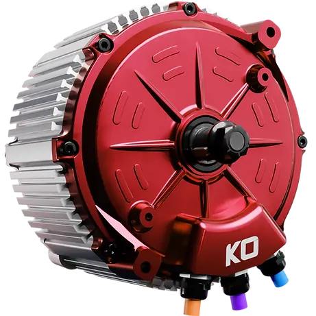 KO High Performance Sur-Ron Motor SurRonshopsur ron, surron, sur ron x, surron x,  sur ron buy, sur ron bee, sur ron light, sur ron light bee, sur ron x buy, sur ron bee x, sur ron x light, surron buy, sur ron light bee x, surron bee, surron price, e bike sur ron, surron frame, sur ron frame