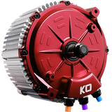 KO High Performance Sur-Ron Motor SurRonshopsur ron, surron, sur ron x, surron x,  sur ron buy, sur ron bee, sur ron light, sur ron light bee, sur ron x buy, sur ron bee x, sur ron x light, surron buy, sur ron light bee x, surron bee, surron price, e bike sur ron, surron frame, sur ron frame