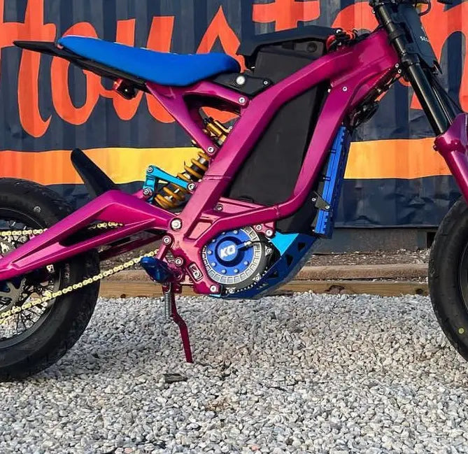 KO High Performance Sur-Ron Motor SurRonshopsur ron, surron, sur ron x, surron x,  sur ron buy, sur ron bee, sur ron light, sur ron light bee, sur ron x buy, sur ron bee x, sur ron x light, surron buy, sur ron light bee x, surron bee, surron price, e bike sur ron, surron frame, sur ron frame