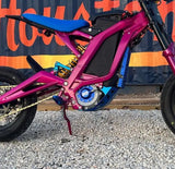 KO High Performance Sur-Ron Motor SurRonshopsur ron, surron, sur ron x, surron x,  sur ron buy, sur ron bee, sur ron light, sur ron light bee, sur ron x buy, sur ron bee x, sur ron x light, surron buy, sur ron light bee x, surron bee, surron price, e bike sur ron, surron frame, sur ron frame