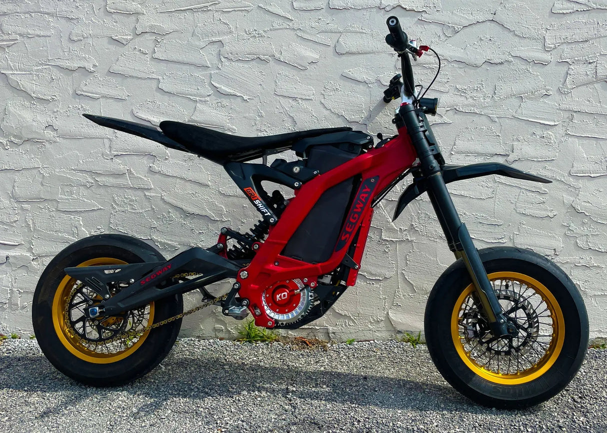 KO High Performance Sur-Ron Motor SurRonshopsur ron, surron, sur ron x, surron x,  sur ron buy, sur ron bee, sur ron light, sur ron light bee, sur ron x buy, sur ron bee x, sur ron x light, surron buy, sur ron light bee x, surron bee, surron price, e bike sur ron, surron frame, sur ron frame