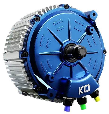 KO High Performance Sur-Ron Motor SurRonshopsur ron, surron, sur ron x, surron x,  sur ron buy, sur ron bee, sur ron light, sur ron light bee, sur ron x buy, sur ron bee x, sur ron x light, surron buy, sur ron light bee x, surron bee, surron price, e bike sur ron, surron frame, sur ron frame