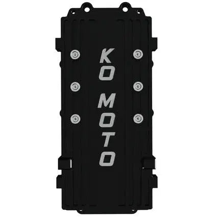 KO Moto Nano Controller For Sur-Ron/Talaria Sting SurRonshopsur ron, surron, sur ron x, surron x,  sur ron buy, sur ron bee, sur ron light, sur ron light bee, sur ron x buy, sur ron bee x, sur ron x light, surron buy, sur ron light bee x, surron bee, surron price, e bike sur ron, surron frame, sur ron frame