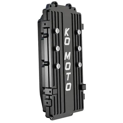 KO Moto Nano Controller For Sur-Ron/Talaria Sting SurRonshopsur ron, surron, sur ron x, surron x,  sur ron buy, sur ron bee, sur ron light, sur ron light bee, sur ron x buy, sur ron bee x, sur ron x light, surron buy, sur ron light bee x, surron bee, surron price, e bike sur ron, surron frame, sur ron frame