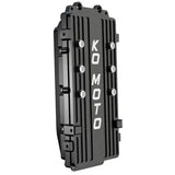 KO Moto Nano Controller For Sur-Ron/Talaria Sting SurRonshopsur ron, surron, sur ron x, surron x,  sur ron buy, sur ron bee, sur ron light, sur ron light bee, sur ron x buy, sur ron bee x, sur ron x light, surron buy, sur ron light bee x, surron bee, surron price, e bike sur ron, surron frame, sur ron frame