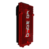 KO Moto Pro Series Controller Upgrade For Sur-Ron/Talaria Sting SurRonshopsur ron, surron, sur ron x, surron x,  sur ron buy, sur ron bee, sur ron light, sur ron light bee, sur ron x buy, sur ron bee x, sur ron x light, surron buy, sur ron light bee x, surron bee, surron price, e bike sur ron, surron frame, sur ron frame