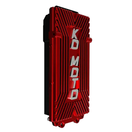 KO Moto Pro Series Controller Upgrade For Sur-Ron/Talaria Sting SurRonshopsur ron, surron, sur ron x, surron x,  sur ron buy, sur ron bee, sur ron light, sur ron light bee, sur ron x buy, sur ron bee x, sur ron x light, surron buy, sur ron light bee x, surron bee, surron price, e bike sur ron, surron frame, sur ron frame