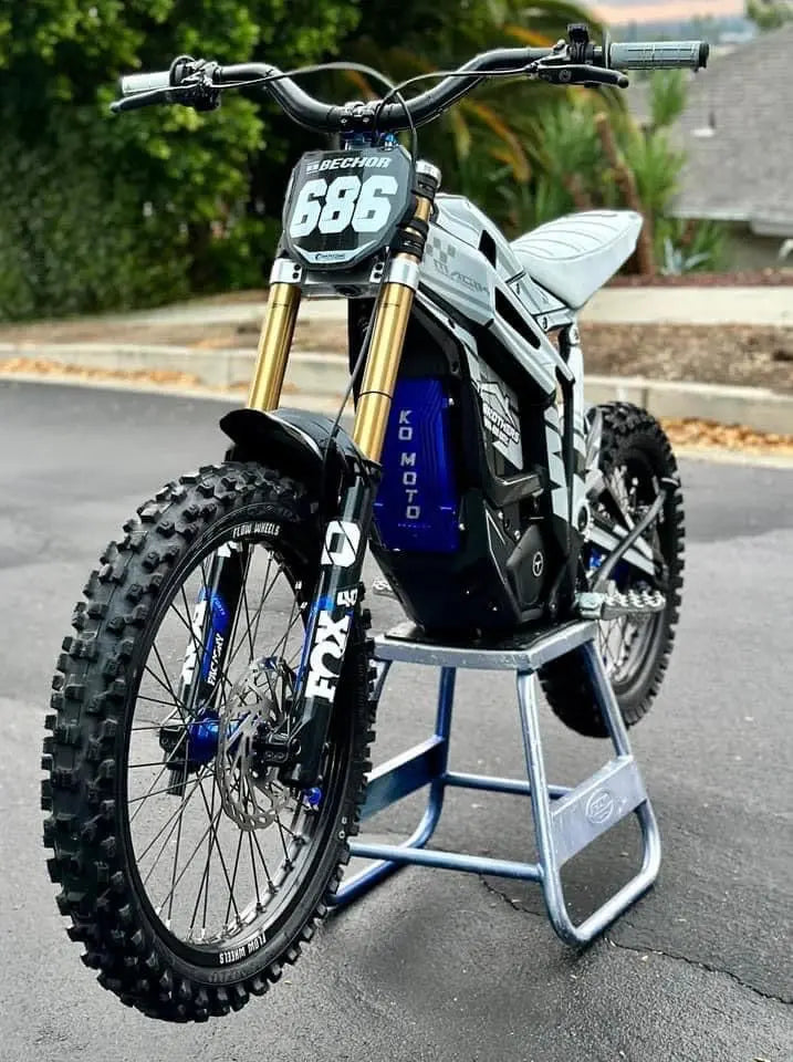 KO Moto Pro Series Controller Upgrade For Sur-Ron/Talaria Sting SurRonshopsur ron, surron, sur ron x, surron x,  sur ron buy, sur ron bee, sur ron light, sur ron light bee, sur ron x buy, sur ron bee x, sur ron x light, surron buy, sur ron light bee x, surron bee, surron price, e bike sur ron, surron frame, sur ron frame