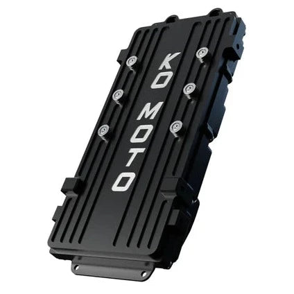 KO Moto Nano Controller For Sur-Ron/Talaria Sting SurRonshop