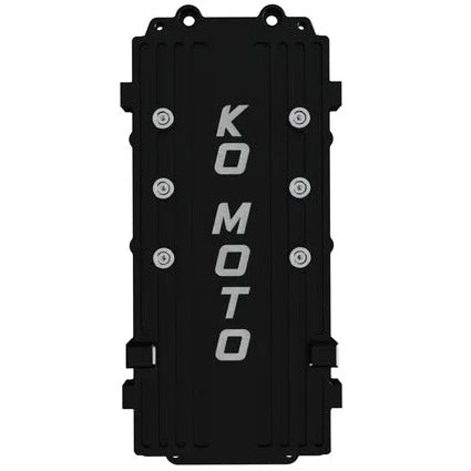 KO Moto Nano Controller For Sur-Ron/Talaria Sting SurRonshop