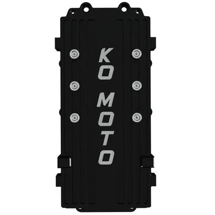 KO Moto Nano Controller For Sur-Ron/Talaria Sting SurRonshopsur ron, surron, sur ron x, surron x,  sur ron buy, sur ron bee, sur ron light, sur ron light bee, sur ron x buy, sur ron bee x, sur ron x light, surron buy, sur ron light bee x, surron bee, surron price, e bike sur ron, surron frame, sur ron frame