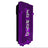 KO Moto Pro Series Controller Upgrade For Sur-Ron/Talaria Sting SurRonshopsur ron, surron, sur ron x, surron x,  sur ron buy, sur ron bee, sur ron light, sur ron light bee, sur ron x buy, sur ron bee x, sur ron x light, surron buy, sur ron light bee x, surron bee, surron price, e bike sur ron, surron frame, sur ron frame