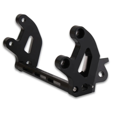 Lowering Peg Bracket Set With Kickstand Option and Support Brace SurRonshopsur ron, surron, sur ron x, surron x,  sur ron buy, sur ron bee, sur ron light, sur ron light bee, sur ron x buy, sur ron bee x, sur ron x light, surron buy, sur ron light bee x, surron bee, surron price, e bike sur ron, surron frame, sur ron frame