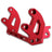 Lowering Peg Bracket Set With Kickstand Option and Support Brace SurRonshopsur ron, surron, sur ron x, surron x,  sur ron buy, sur ron bee, sur ron light, sur ron light bee, sur ron x buy, sur ron bee x, sur ron x light, surron buy, sur ron light bee x, surron bee, surron price, e bike sur ron, surron frame, sur ron frame