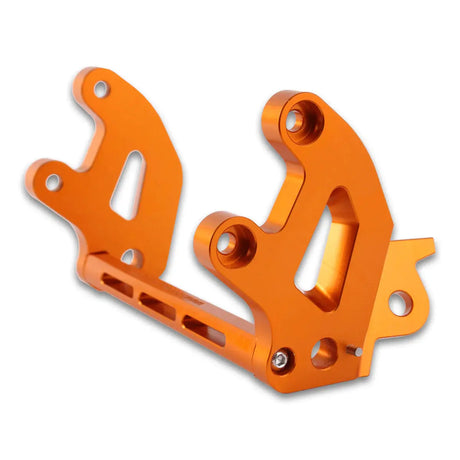 Lowering Peg Bracket Set With Kickstand Option and Support Brace SurRonshopsur ron, surron, sur ron x, surron x,  sur ron buy, sur ron bee, sur ron light, sur ron light bee, sur ron x buy, sur ron bee x, sur ron x light, surron buy, sur ron light bee x, surron bee, surron price, e bike sur ron, surron frame, sur ron frame
