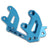 Lowering Peg Bracket Set With Kickstand Option and Support Brace SurRonshopsur ron, surron, sur ron x, surron x,  sur ron buy, sur ron bee, sur ron light, sur ron light bee, sur ron x buy, sur ron bee x, sur ron x light, surron buy, sur ron light bee x, surron bee, surron price, e bike sur ron, surron frame, sur ron frame