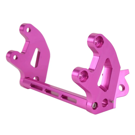 Lowering Peg Bracket Set With Kickstand Option and Support Brace SurRonshopsur ron, surron, sur ron x, surron x,  sur ron buy, sur ron bee, sur ron light, sur ron light bee, sur ron x buy, sur ron bee x, sur ron x light, surron buy, sur ron light bee x, surron bee, surron price, e bike sur ron, surron frame, sur ron frame