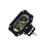 SurRonshop Youth Headlight Kit SurRonshopsur ron, surron, sur ron x, surron x,  sur ron buy, sur ron bee, sur ron light, sur ron light bee, sur ron x buy, sur ron bee x, sur ron x light, surron buy, sur ron light bee x, surron bee, surron price, e bike sur ron, surron frame, sur ron frame