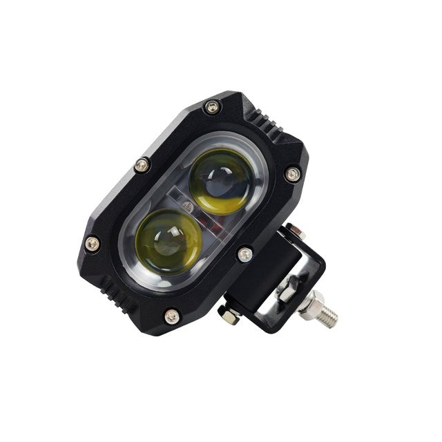 SurRonshop Youth Headlight Kit SurRonshopsur ron, surron, sur ron x, surron x,  sur ron buy, sur ron bee, sur ron light, sur ron light bee, sur ron x buy, sur ron bee x, sur ron x light, surron buy, sur ron light bee x, surron bee, surron price, e bike sur ron, surron frame, sur ron frame