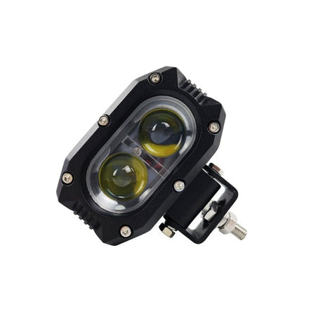 SurRonshop Youth Headlight Kit SurRonshopsur ron, surron, sur ron x, surron x,  sur ron buy, sur ron bee, sur ron light, sur ron light bee, sur ron x buy, sur ron bee x, sur ron x light, surron buy, sur ron light bee x, surron bee, surron price, e bike sur ron, surron frame, sur ron frame
